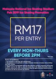 We did not find results for: Malaysia National Ice Skating Stadium Mniss Offer Loopme Malaysia