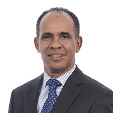 Dairo J. Cera Cabarcas