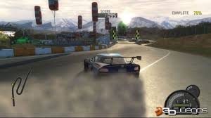 Need for speed prostreet última versión: Need For Speed Prostreet Analisis Y Opiniones Del Juego Para Xbox 360 Resenas 3djuegos