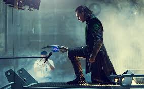 It is designed to be very cost effective and easy to operate. 49 Loki Wallpapers Hd On Wallpapersafari