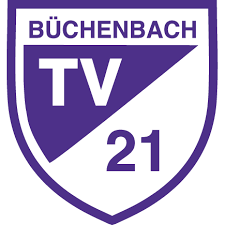 Das spiel begann direkt spannend. Tv 21 Buchenbach E V Home Facebook