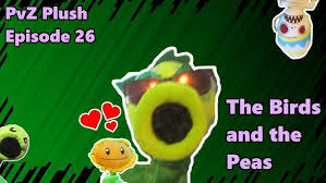 Two new vore comics released each month. Sunflower Vore Pea Girl And Peashooter Vore Pea Girl Youtube