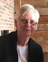 Obituary of Kathyleen M. Arena