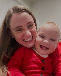 Merry Christmas 🎄