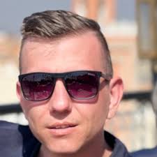 kingdompeople #wearekingdom #newchapter #acquisition