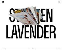 Full-Stack Growth Marketing