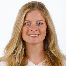 Olivia Stoops (10/11/2018)