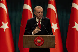 We did not find results for: Erdogan Dan Kabine Toplantisi Nin Ardindan Aciklama Bazi Is Yerleri 22 00 De Kapanacak Independent Turkce