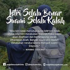 Kata Bijak Realizi Bijak Kata Kata Indah Ungkapan