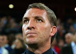 Brendan Rodgers: more pain to come for 'unrecognisable' Liverpool