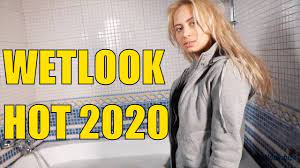 Buy levis 501 selvedge and get the best deals at the lowest prices on ebay! Wetlook 2020 Wetlook Jeans Levi S Wetlook Bathroom Youtube