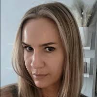 100+ "Klag" profiles