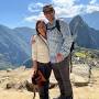 Profile Picture of Meet Will and Veronica Pritchett of Home Again Properties (@voyagesanantonio.com) on Google