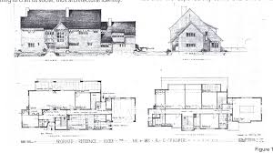 Durban north is situated just north of durban in the ethekwini metropolitan municipality, created in 2000, which includes the greater durban the ruth first highway (m4) connects durban north to the city and umhlanga rocks along the coast. Pdf Snippets From The North Snippets From The North Architects In Durban And Their Response To Identity Common Culture And Resistance In The 1930s Semantic Scholar