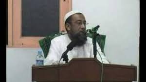 Fadhilat kebaikan dan keistimewaan solat malam. Ustaz Azhar Idrus Kelebihan Solat Sunat Subuh Youtube