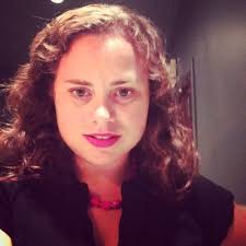 Elena Cross's Instagram, Twitter & Facebook