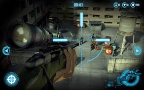 Hitman sniper android 1.7.99602 apk download and install. Hitman Sniper Apk Installation File Fasrkart