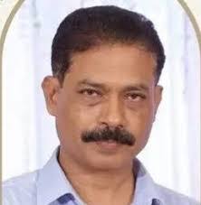 Don Longstreth's Instagram, Facebook & TikTok