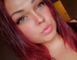 Obituary for Cassandra Shaye Lambert