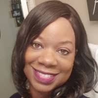 20+ "Devona Jones" profiles