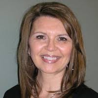 Kristy Groves's Instagram, Twitter & Facebook