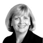 Dr. Barbara R. Casper, MD
