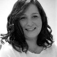 Melinda Dawn Vollmar