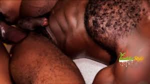 @yardiestyle2s video Tweet