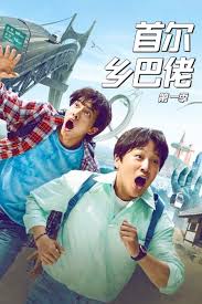 See our top picks on hgtv.com. 360ç»¼èºåç±»åè¡¨ æ´æ°æ´å¨æ´åæ¬¢è¿çå½±è§ç½'ç« å¨çº¿è§ç
