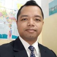 60+ "Alfred Singh" profiles