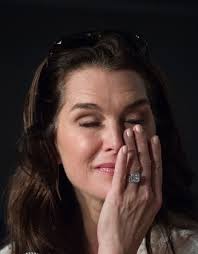 Dutch Rapper Mr Probz L Cathy Haber Amaçlı Stok Fotoğrafı