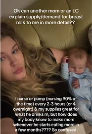 abigail lloyd (@abby..lloyd)