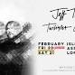 Jeff Tweedy event image