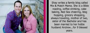 Keeping things exciting and tense all the time can be emotionally tiring for your audience. Love Marriage Blog Series Keeping Things Interesting Mix Match Mama