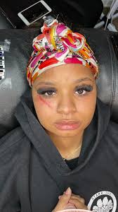 Pretty with NO makeup 🥺 lashes is all you need honestly 🥰, ✨, ✨, May  books open today 🥳💖 , 💕tap in & book your lash appt💕, ✨✨✨✨✨✨✨✨✨, Oh &  ntm