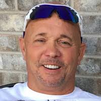 10+ "Christopher Kotowski" profiles