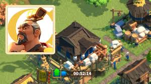 It brings us back to place of the past many years ago, in which you will have . Rise Of Kingdoms Mod Apk Unlimited Gems Iron Woods Flarefiles Com