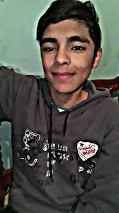 Juan Jaimes, papá de Felipe: "Fue asesinado por hijos del poder de Loreto" 