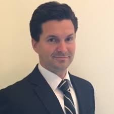 multifamily #realestatedevelopment #realestate