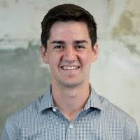 Mike Ratto's Instagram, Twitter & Facebook