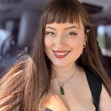 What app is best for tracking baby's sleep and other activities?