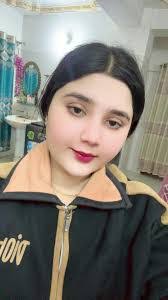 Tanisha Mims's Instagram, Twitter & Facebook