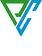 Pearson Carter logo