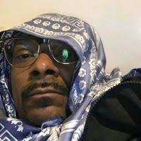 Elisha Harrison (elishaharrison)