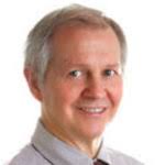 Dr. Susan Hawkins, Dentistry