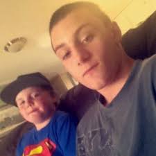 Cameron Mcneely (@camjam_420)