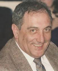 Kenneth R Ingenito Obituary