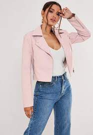 Pin On Outfit Ideas