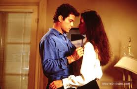 In 1992, stowe appeared opposite kurt russell and ray liotta in the thriller, unlawful entry. Unlawful Entry Publicity Still Of Ray Liotta Madeleine Stowe