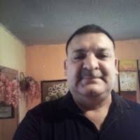 60+ "Luis Chaidez" profiles